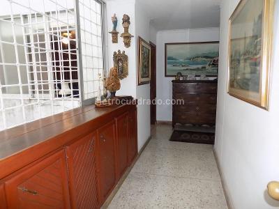 Apartamento en venta en El Prado, Barranquilla · foto 11 de 20