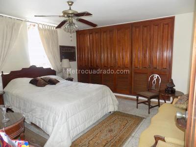 Apartamento en venta en El Prado, Barranquilla · foto 12 de 20