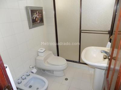 Apartamento en venta en El Prado, Barranquilla · foto 13 de 20