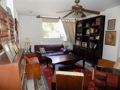 Apartamento en venta en El Prado, Barranquilla · foto 14 de 20