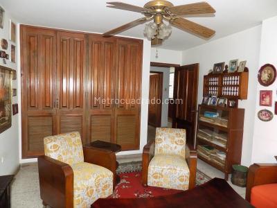 Apartamento en venta en El Prado, Barranquilla · foto 15 de 20