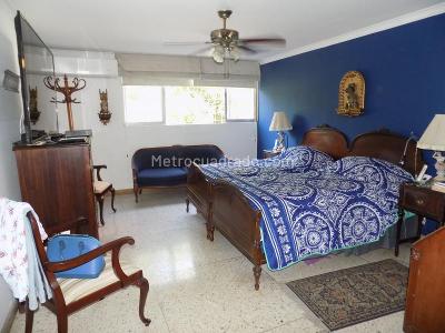 Apartamento en venta en El Prado, Barranquilla · foto 16 de 20
