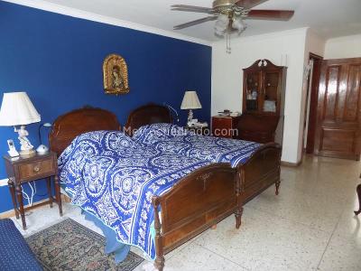 Apartamento en venta en El Prado, Barranquilla · foto 17 de 20