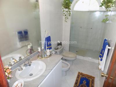 Apartamento en venta en El Prado, Barranquilla · foto 20 de 20