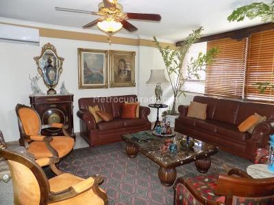 Apartamento en venta en El Prado, Barranquilla · foto 2 de 20