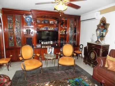 Apartamento en venta en El Prado, Barranquilla · foto 3 de 20