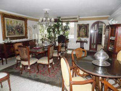 Apartamento en venta en El Prado, Barranquilla · foto 4 de 20