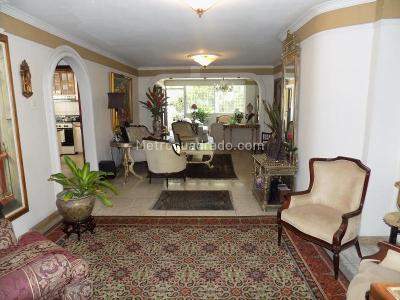 Apartamento en venta en El Prado, Barranquilla · foto 5 de 20