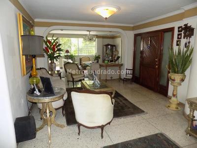 Apartamento en venta en El Prado, Barranquilla · foto 6 de 20