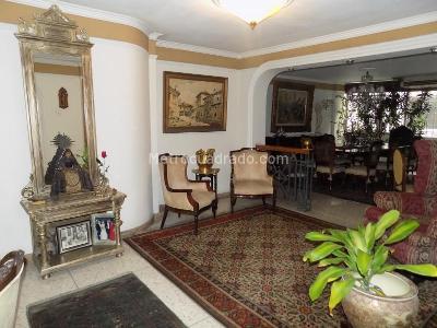 Apartamento en venta en El Prado, Barranquilla · foto 7 de 20