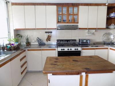 Apartamento en venta en El Prado, Barranquilla · foto 8 de 20