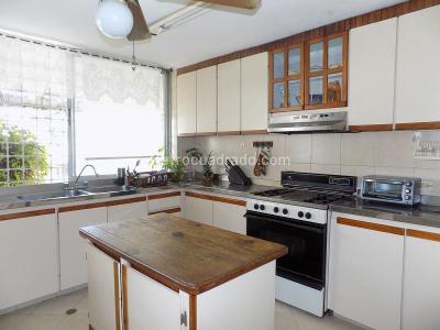 Apartamento en venta en El Prado, Barranquilla · foto 9 de 20