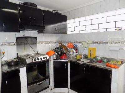 Casa en venta en Paraiso, Barranquilla · foto 6 de 17