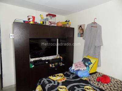 Casa en venta en Paraiso, Barranquilla · foto 9 de 17