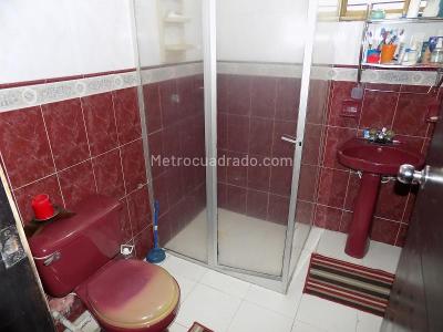 Casa en venta en Paraiso, Barranquilla · foto 11 de 17