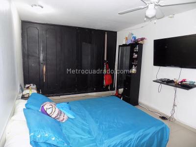 Casa en venta en Paraiso, Barranquilla · foto 13 de 17