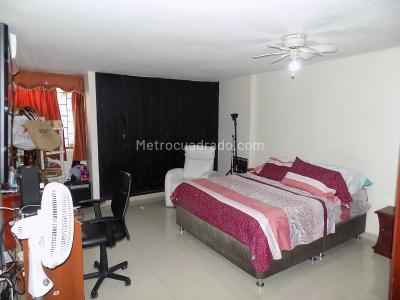 Casa en venta en Paraiso, Barranquilla · foto 14 de 17