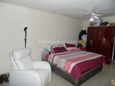 Casa en venta en Paraiso, Barranquilla · foto 15 de 17