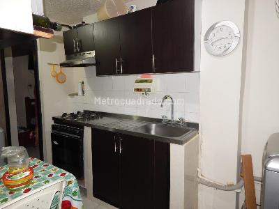 Apartamento en venta en Ciudad Jardin, Barranquilla · foto 6 de 14