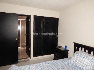 Apartamento en venta en Ciudad Jardin, Barranquilla · foto 8 de 14