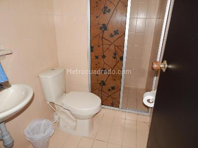 Apartamento en venta en Ciudad Jardin, Barranquilla · foto 9 de 14