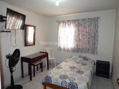 Apartamento en venta en Ciudad Jardin, Barranquilla · foto 10 de 14