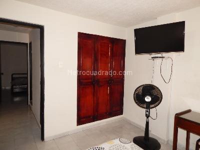 Apartamento en venta en Ciudad Jardin, Barranquilla · foto 11 de 14