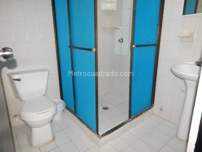 Apartamento en venta en Ciudad Jardin, Barranquilla · foto 12 de 14