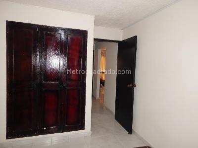 Apartamento en venta en Ciudad Jardin, Barranquilla · foto 14 de 14