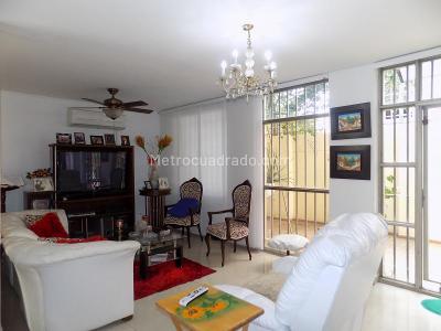 Casa en venta en Altos De Riomar, Barranquilla · foto 5 de 20