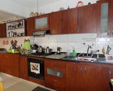 Casa en venta en Altos De Riomar, Barranquilla · foto 9 de 20