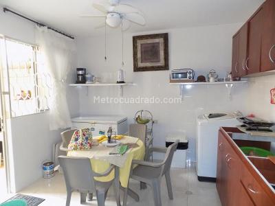 Casa en venta en Altos De Riomar, Barranquilla · foto 10 de 20