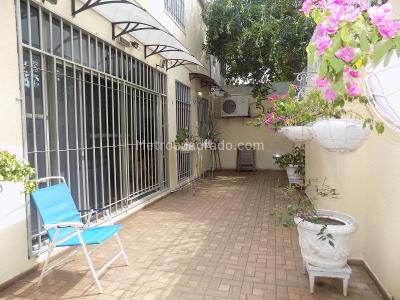 Casa en venta en Altos De Riomar, Barranquilla · foto 12 de 20