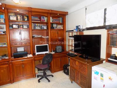 Casa en venta en Altos De Riomar, Barranquilla · foto 16 de 20