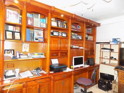 Casa en venta en Altos De Riomar, Barranquilla · foto 17 de 20
