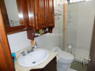 Casa en venta en Altos De Riomar, Barranquilla · foto 18 de 20