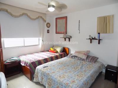 Casa en venta en Altos De Riomar, Barranquilla · foto 19 de 20