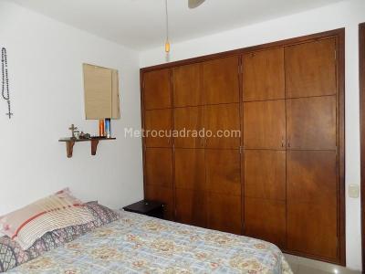 Casa en venta en Altos De Riomar, Barranquilla · foto 20 de 20