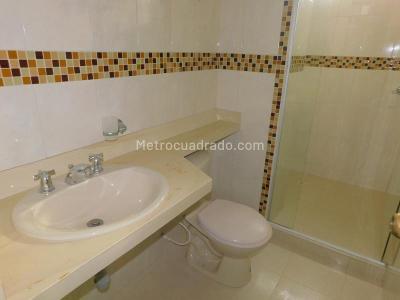 Apartamento en venta en Ciudad Jardin, Barranquilla · foto 11 de 12