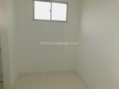 Apartamento en venta en Ciudad Jardin, Barranquilla · foto 5 de 12