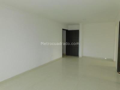Apartamento en venta en Ciudad Jardin, Barranquilla · foto 7 de 12