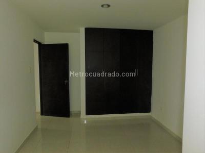 Apartamento en venta en Ciudad Jardin, Barranquilla · foto 9 de 12