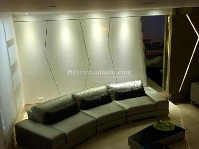 Casa de 3 alcobas en venta en Villa Campestre, Barranquilla, 410 m² · foto 20 de 20