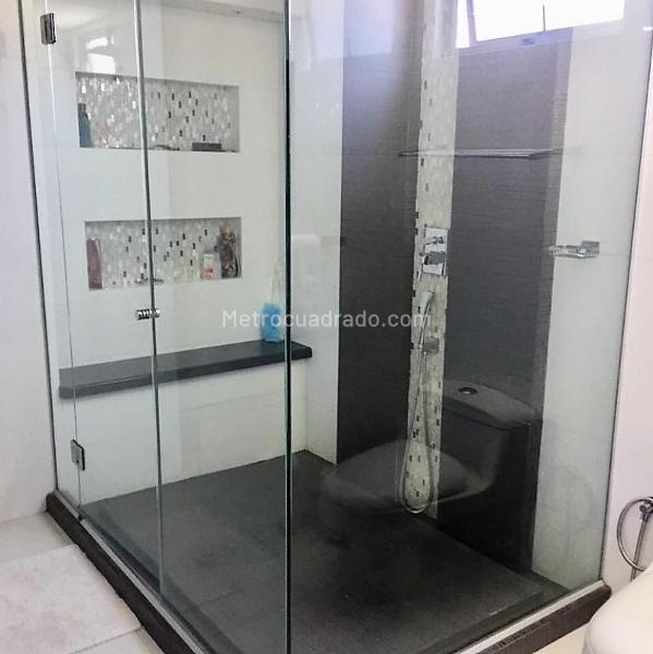 Casa en Venta, Villa Campestre, Barranquilla - Ansicht 3