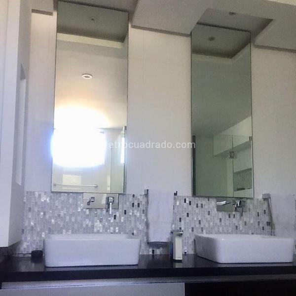 Casa en Venta, Villa Campestre, Barranquilla - Ansicht 4