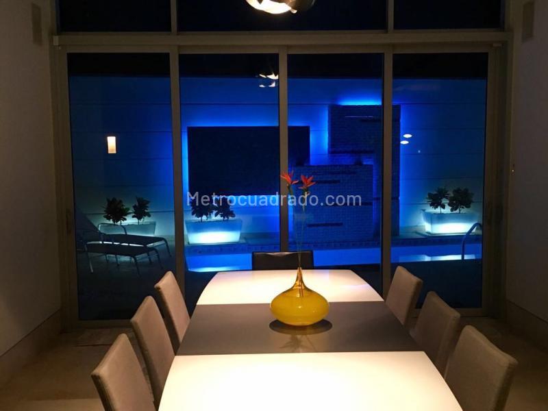 Casa en Venta, Villa Campestre, Barranquilla - Ansicht 5