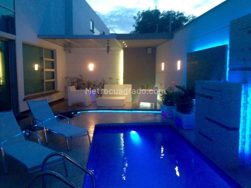 Casa en Venta, Villa Campestre, Barranquilla - Ansicht 6