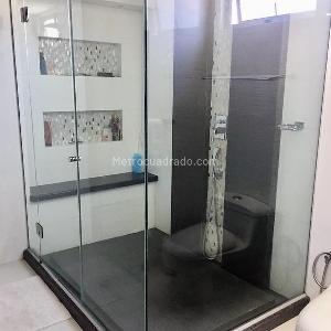 Casa de 3 alcobas en venta en Villa Campestre, Barranquilla, 410 m² · foto 3 de 20