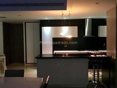 Casa de 3 alcobas en venta en Villa Campestre, Barranquilla, 410 m² · foto 10 de 20