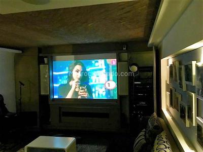 Casa de 3 alcobas en venta en Villa Campestre, Barranquilla, 410 m² · foto 11 de 20